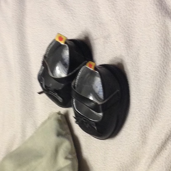 Build a bear - Picture 2 of 2